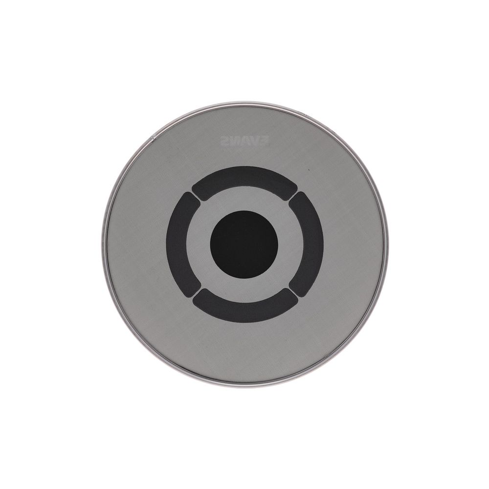 Evans 14" dB One Drum Head TT – Thomann Ireland