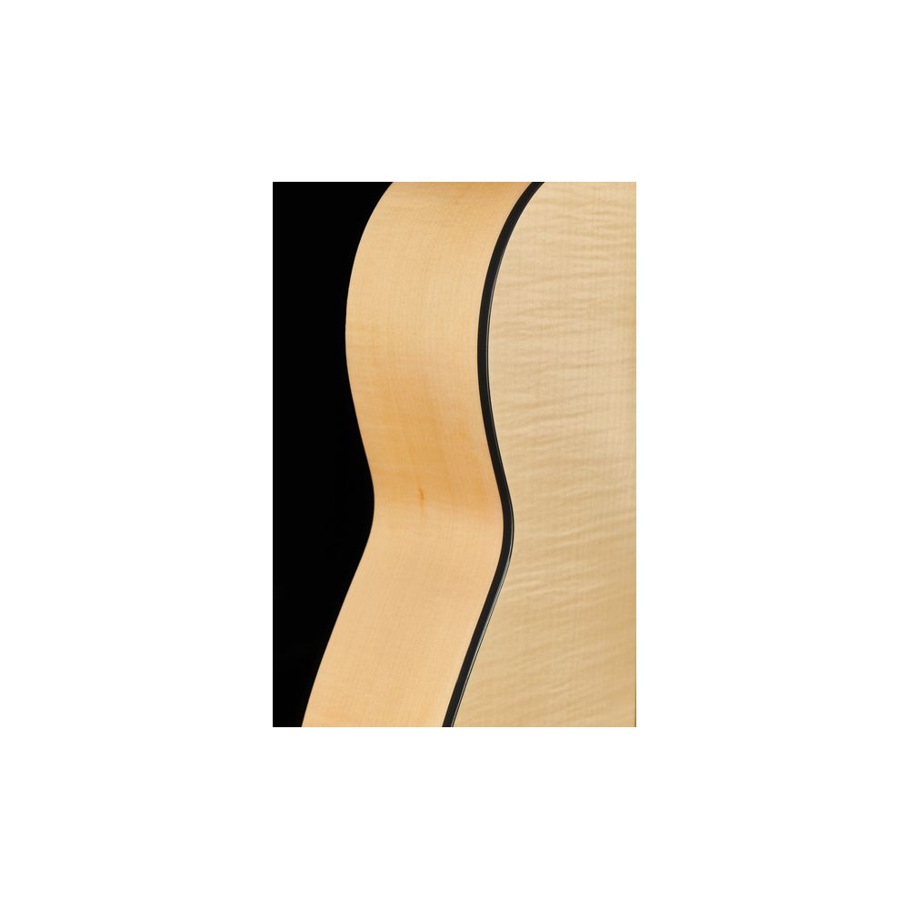 Thomann Classica Flamenco 1F – Thomann Ireland