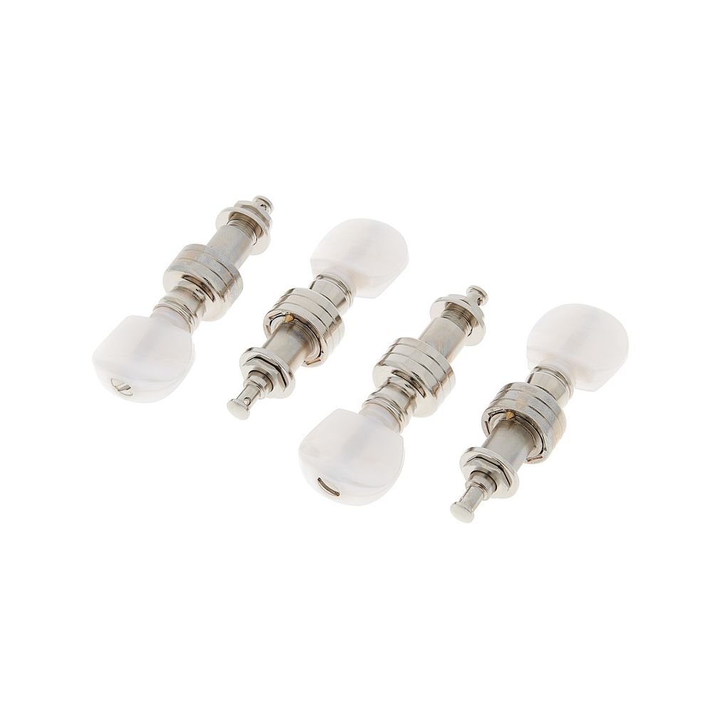 Gotoh SPBJ