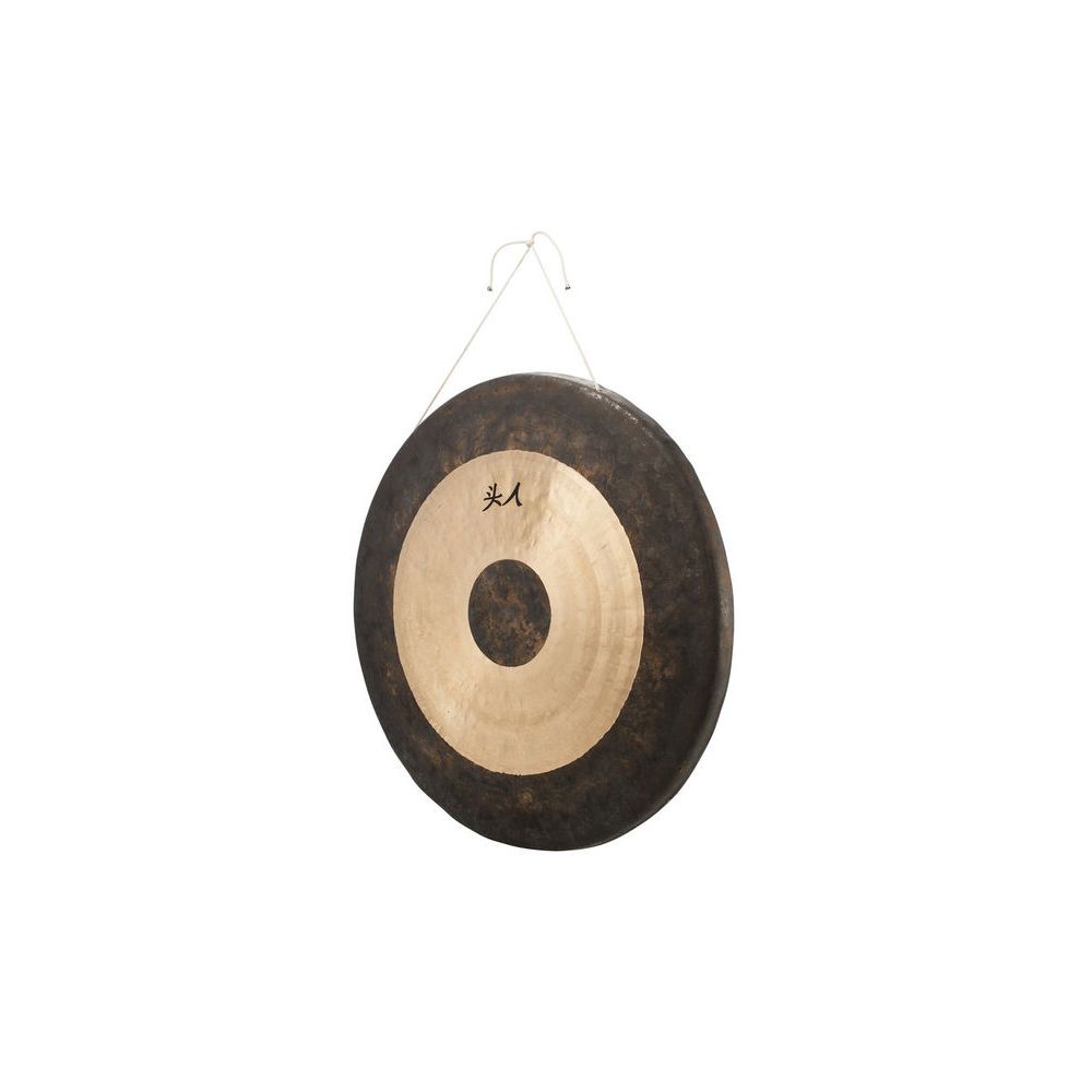 Thomann Wuhan Tam Tam 90 – Thomann Ireland