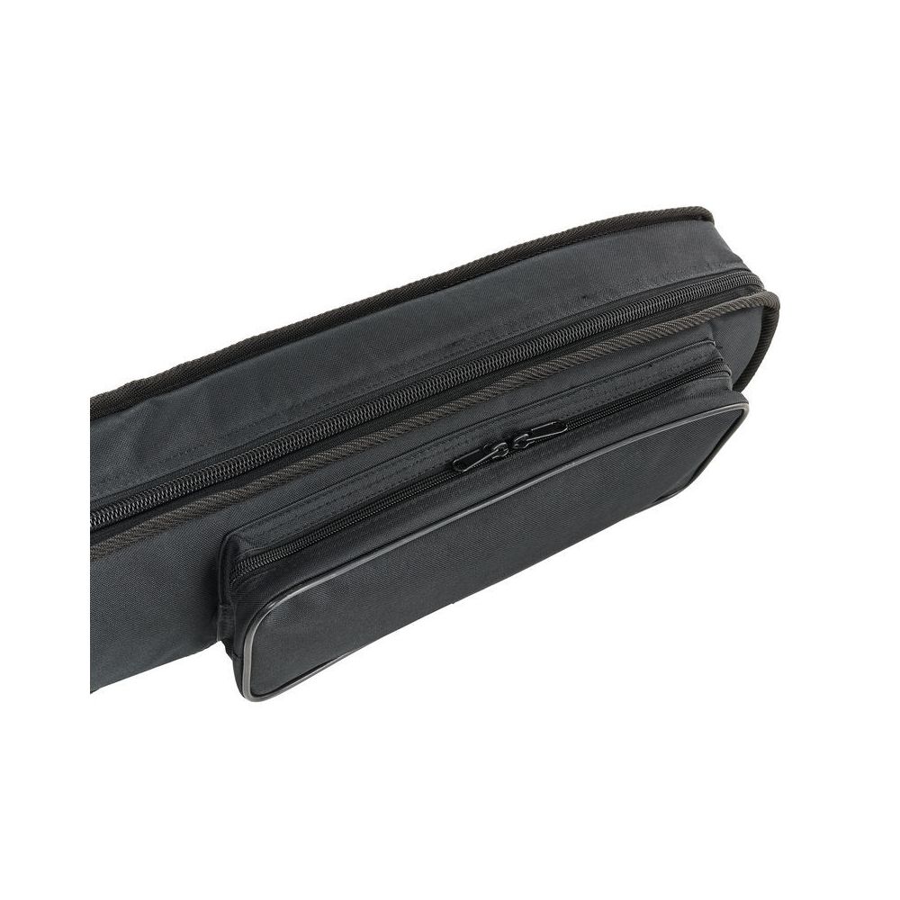 Thomann Semihollow Guitar Gigbag – Thomann Ireland