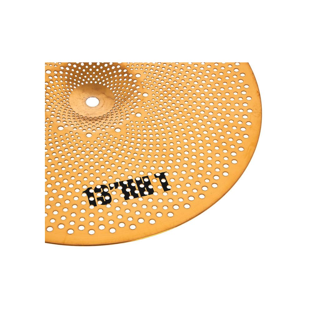 Millenium 13" Still Series Hi