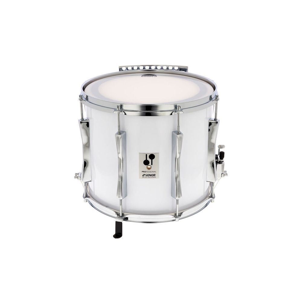 Sonor MP1412 CW Marching Snare – Thomann Ireland