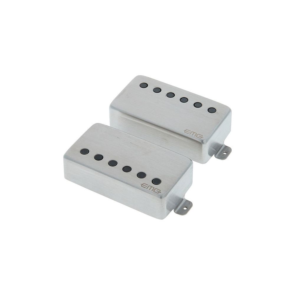 EMG JH "HET" Set BRC – Thomann Ireland