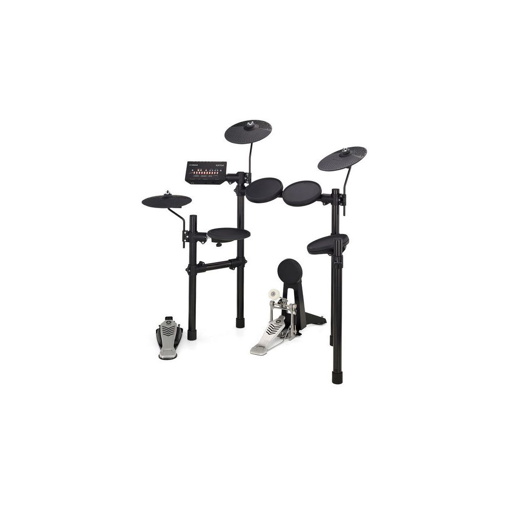 Yamaha DTX452K E