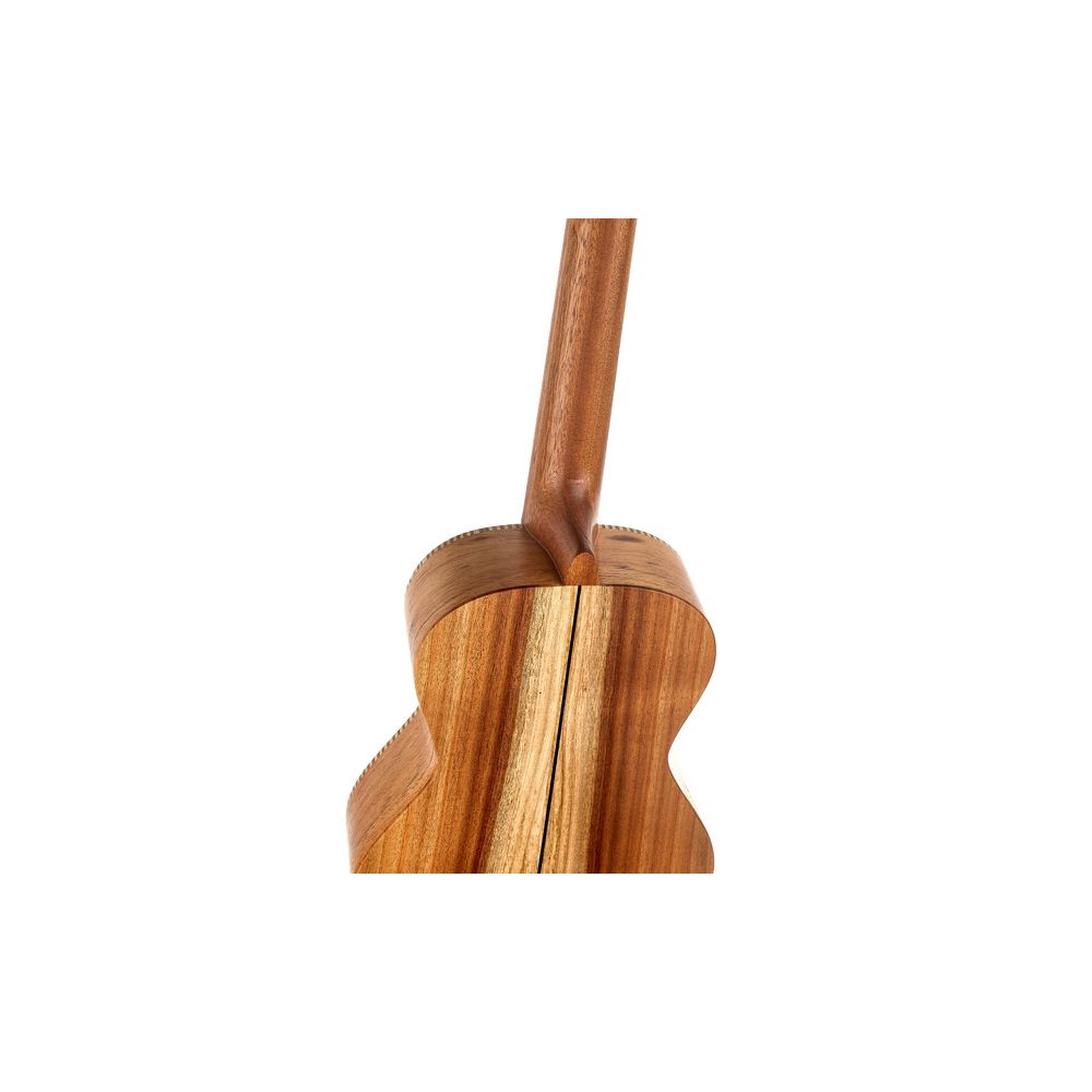 Thomann Tenor Ukulele Acacia – Thomann Ireland