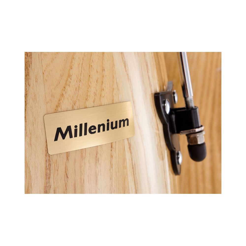 Millenium MC890NT Conga Set – Thomann Ireland