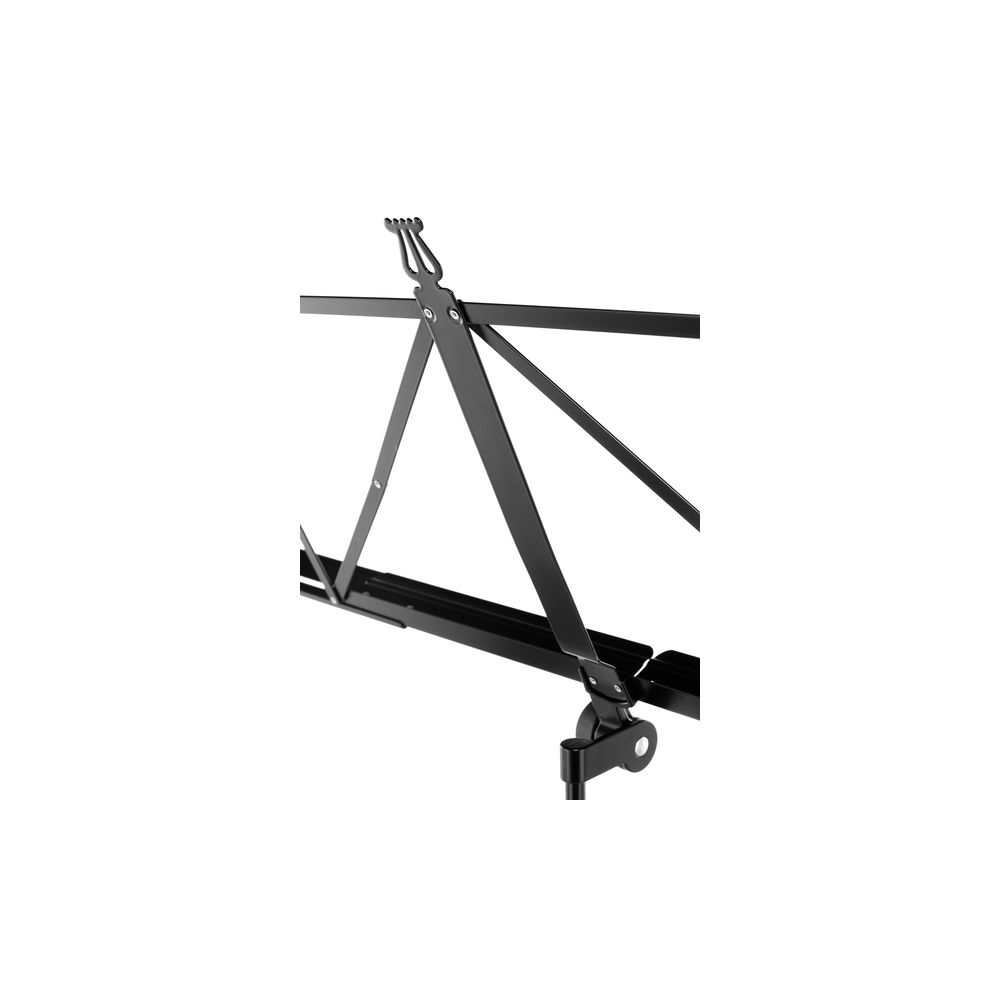 K&M 10062 Stand Robby Plus Set – Thomann Ireland