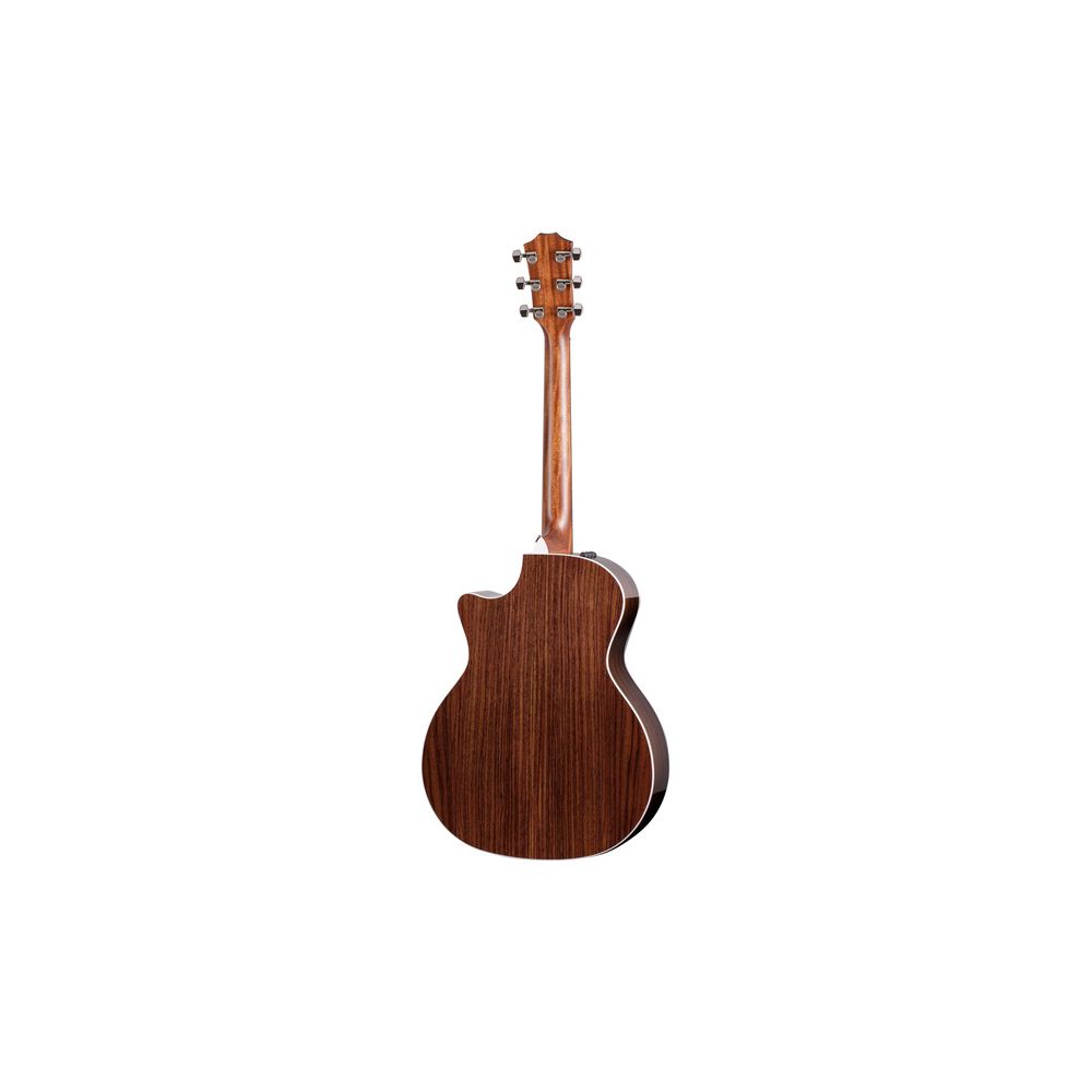Taylor 414ce Tobacco Sunburst – Thomann Ireland