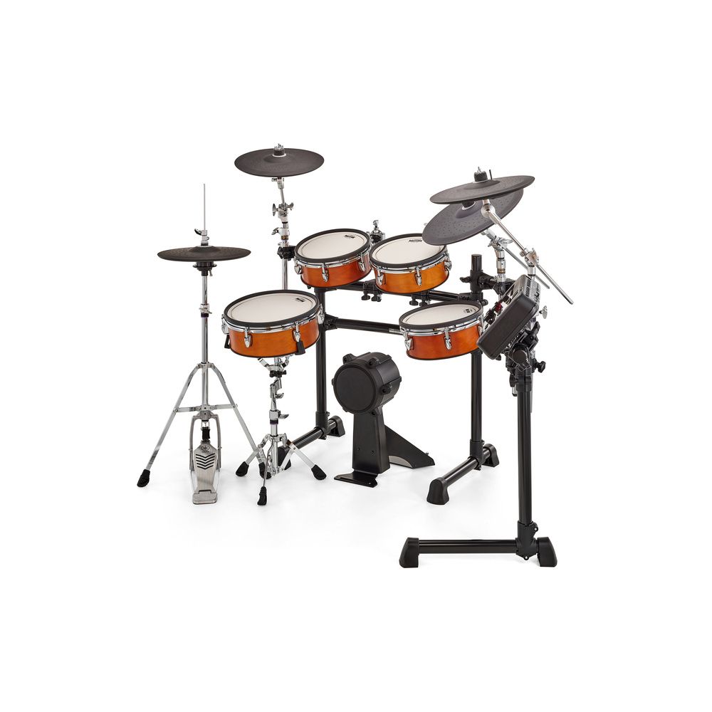 Yamaha DTX8K