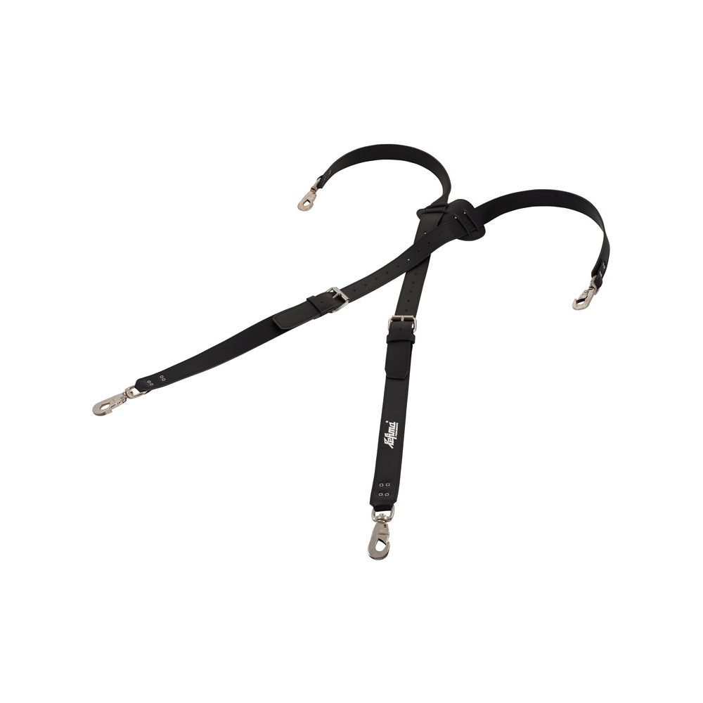 Lefima 112LS Carrying Slings BD – Thomann Ireland
