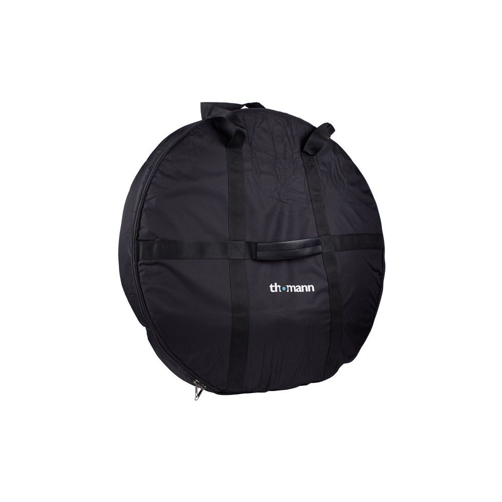 Thomann Gong Bag 95cm – Thomann Ireland
