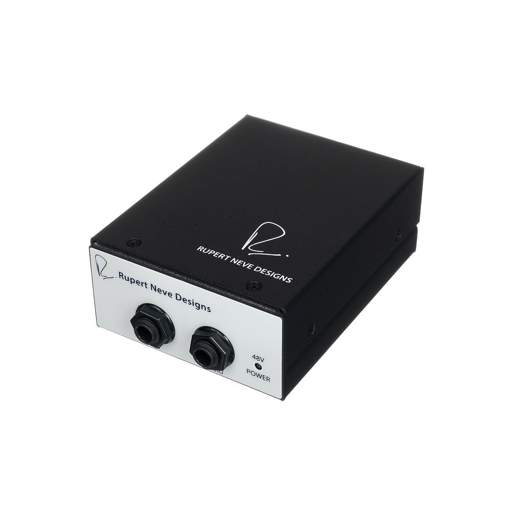 Rupert Neve Designs RNDI