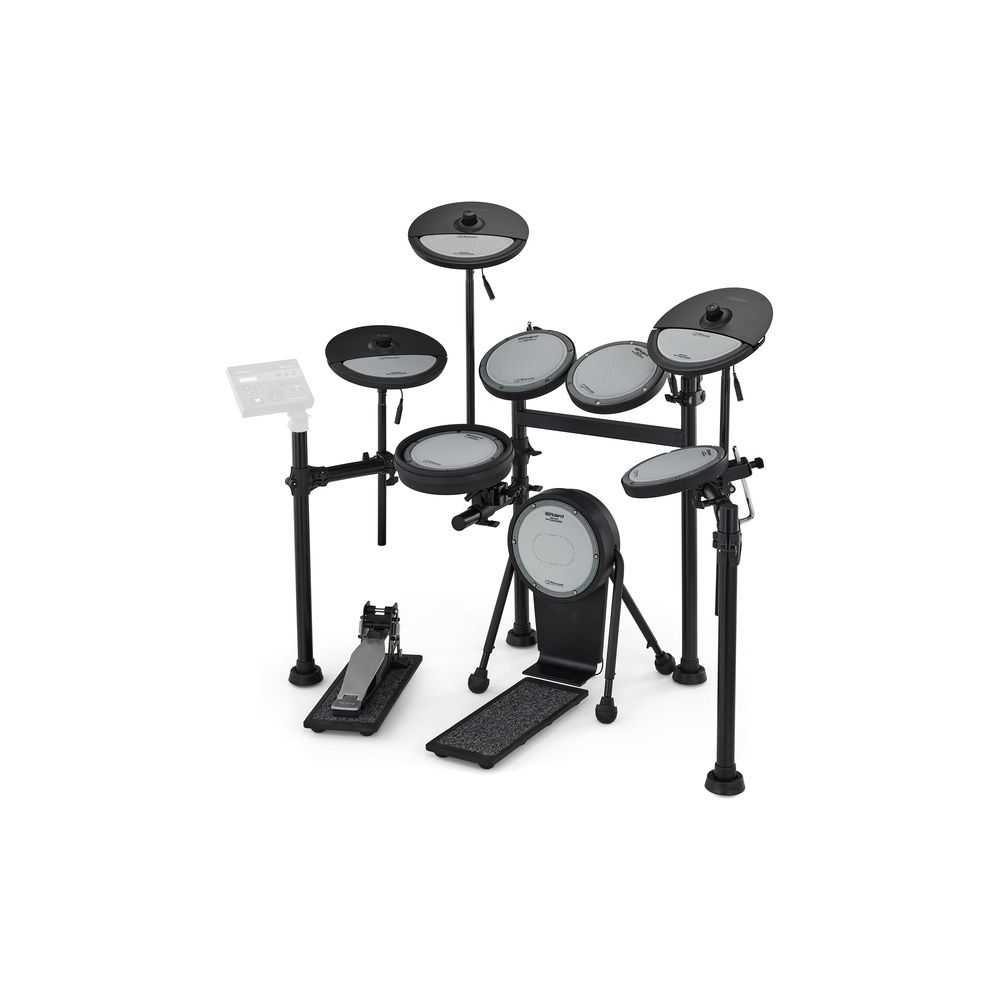 Roland VQD106 Pad Kit – Thomann Ireland