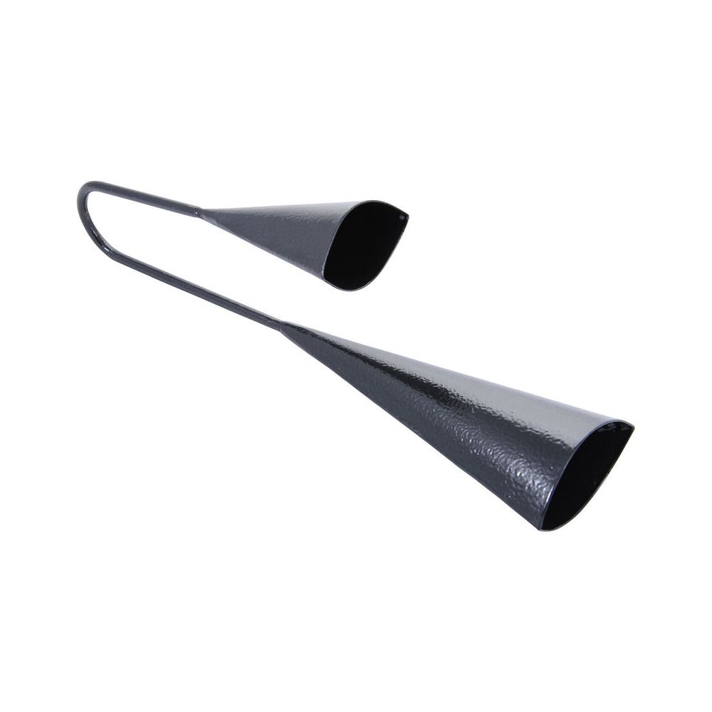 Millenium AG100 BK – Thomann Ireland