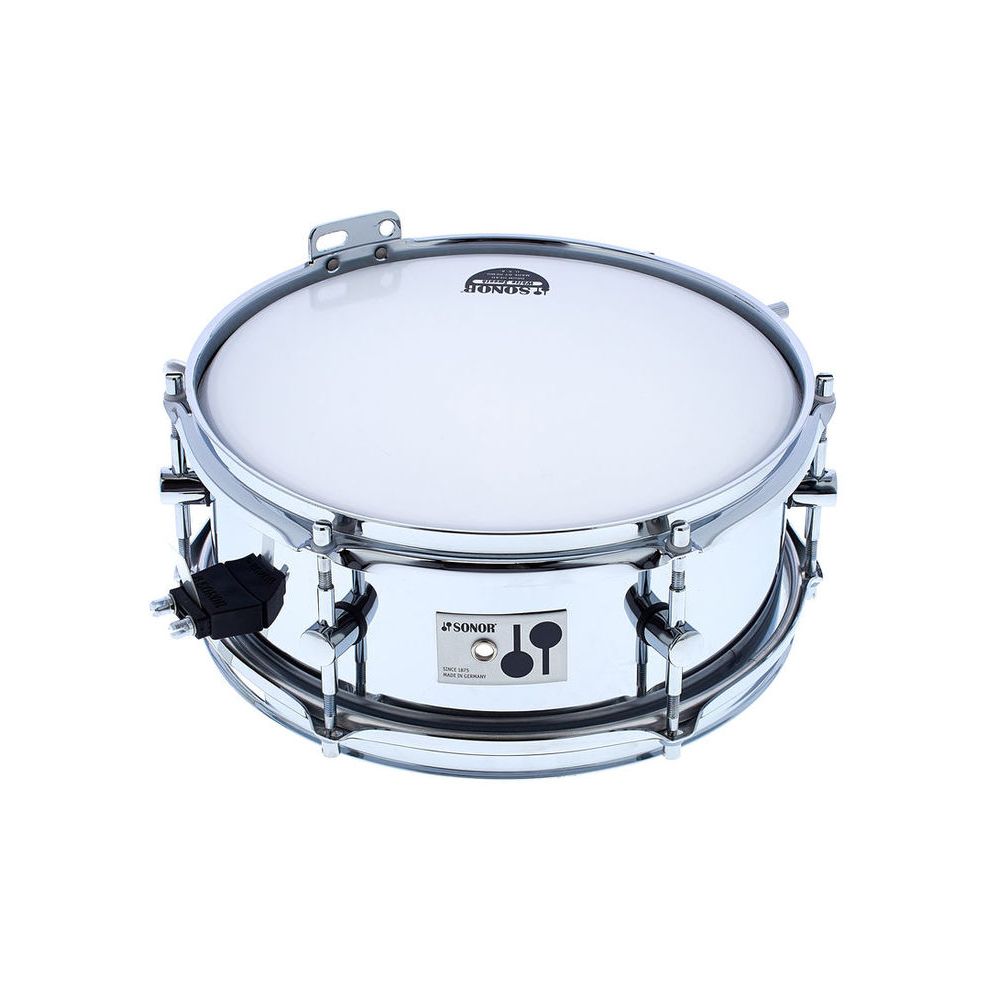 Sonor MB205M – Thomann Ireland