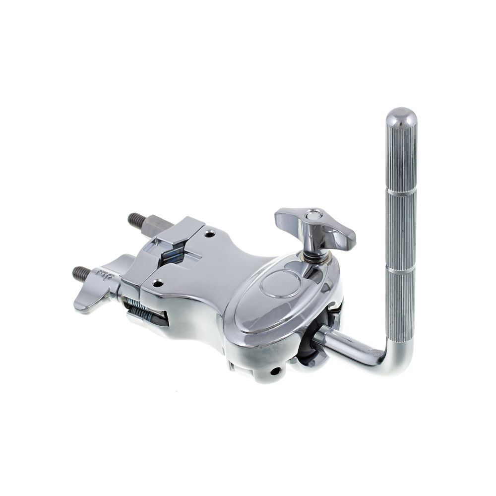 DW SM991 Tom Holder with Clamp – Thomann Ireland