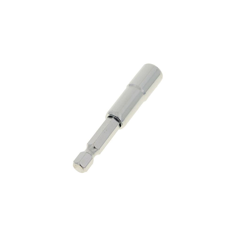 Millenium Drill Bit Key – Thomann Ireland