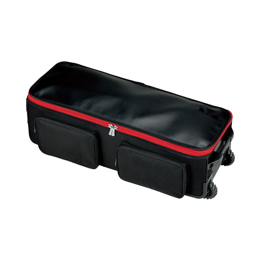 Tama PBH05 Powerpad Hardware Bag – Thomann Ireland
