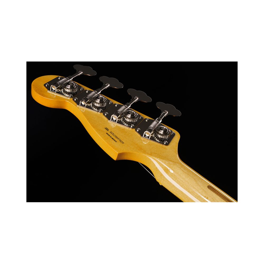 Fender Vintera II 50s P