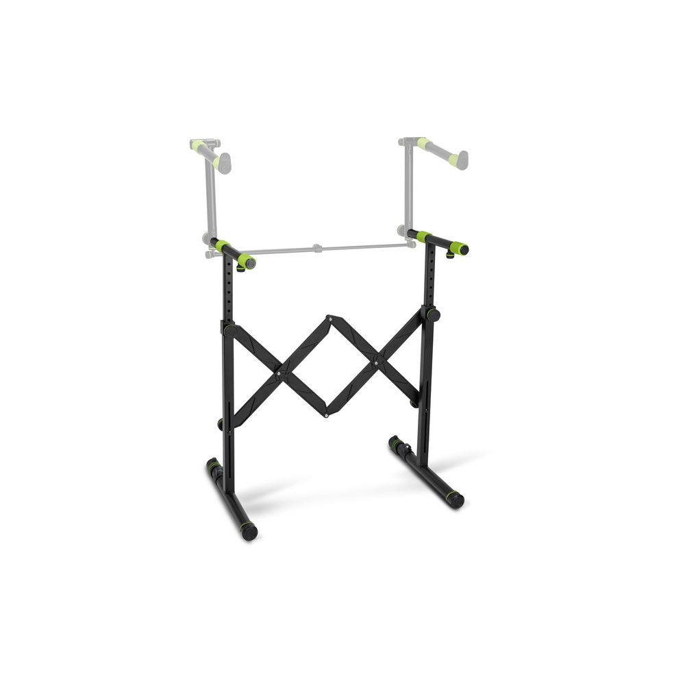 Gravity KS AKS 01 B – Thomann Ireland