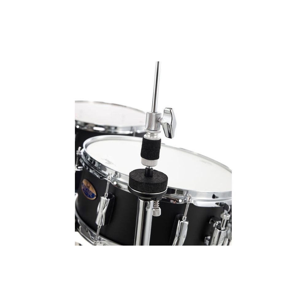 Pearl Decade Maple Standard S. Black – Thomann Ireland