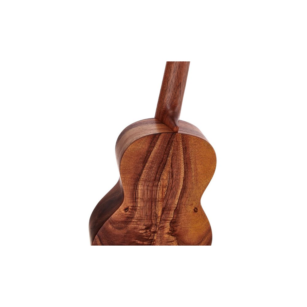 Martin Guitar T1K Tenor Ukulele – Thomann Ireland