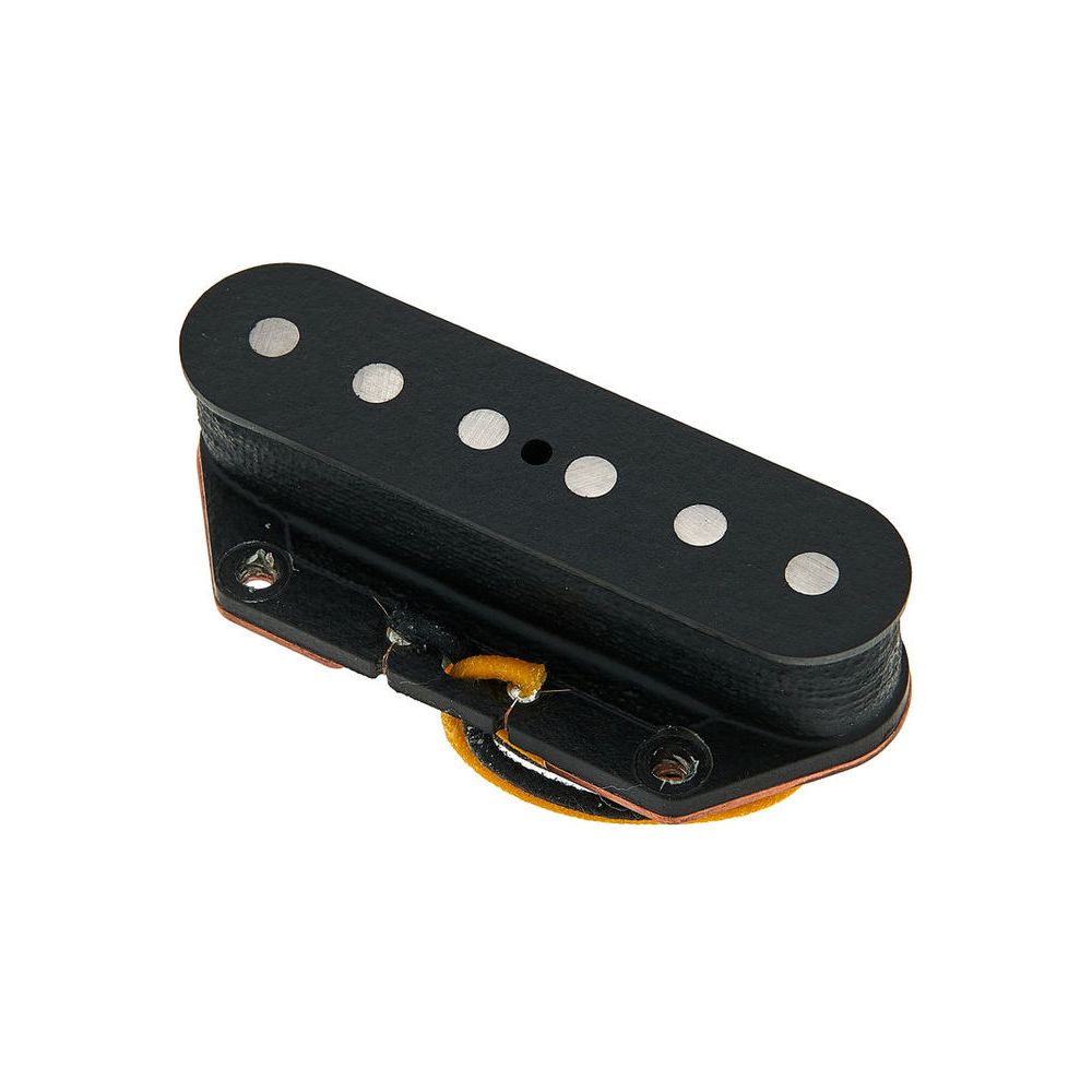Lollar Special T Bridge – Thomann Ireland