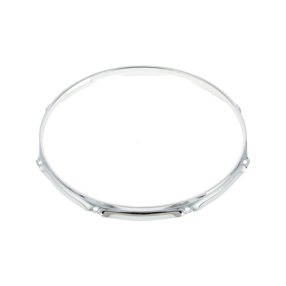 Millenium 14" Energy hoop snare side – Thomann Ireland