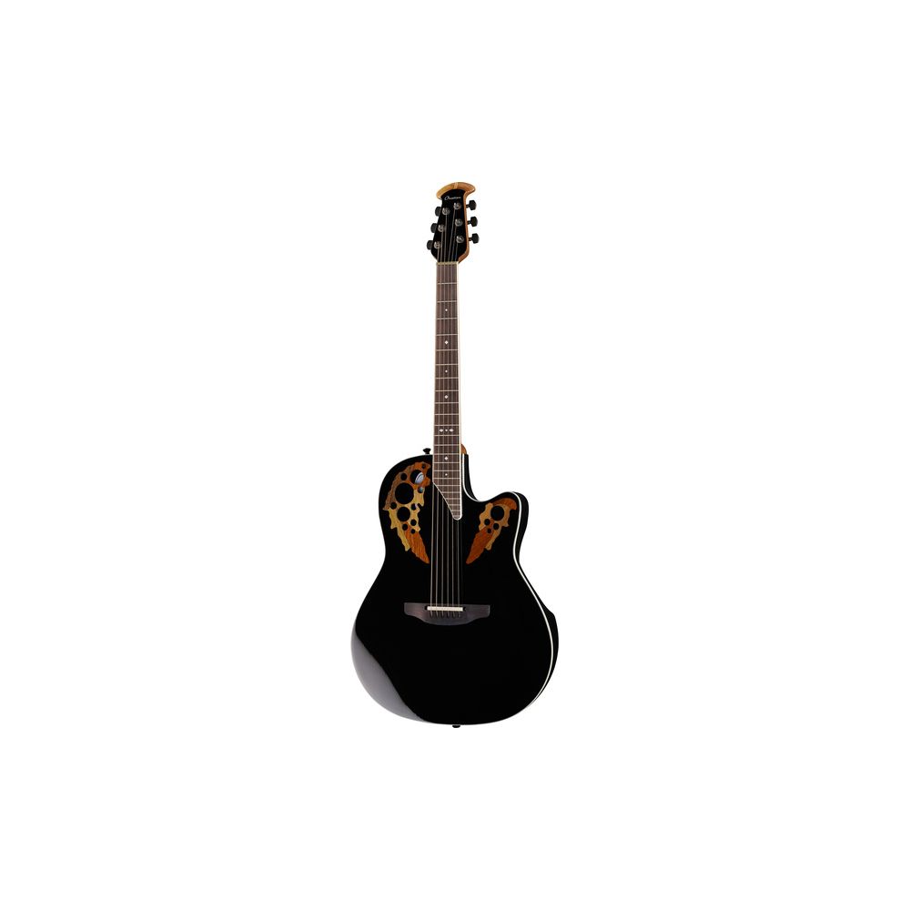 Ovation Pro Series 2778AX