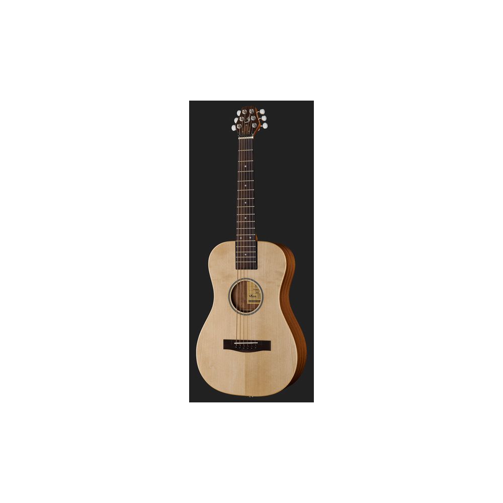 Journey Instruments PJ410N – Thomann Ireland