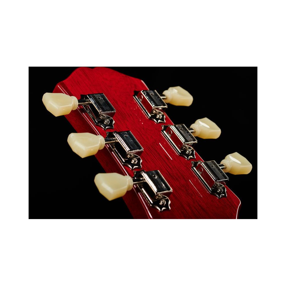 Epiphone ES