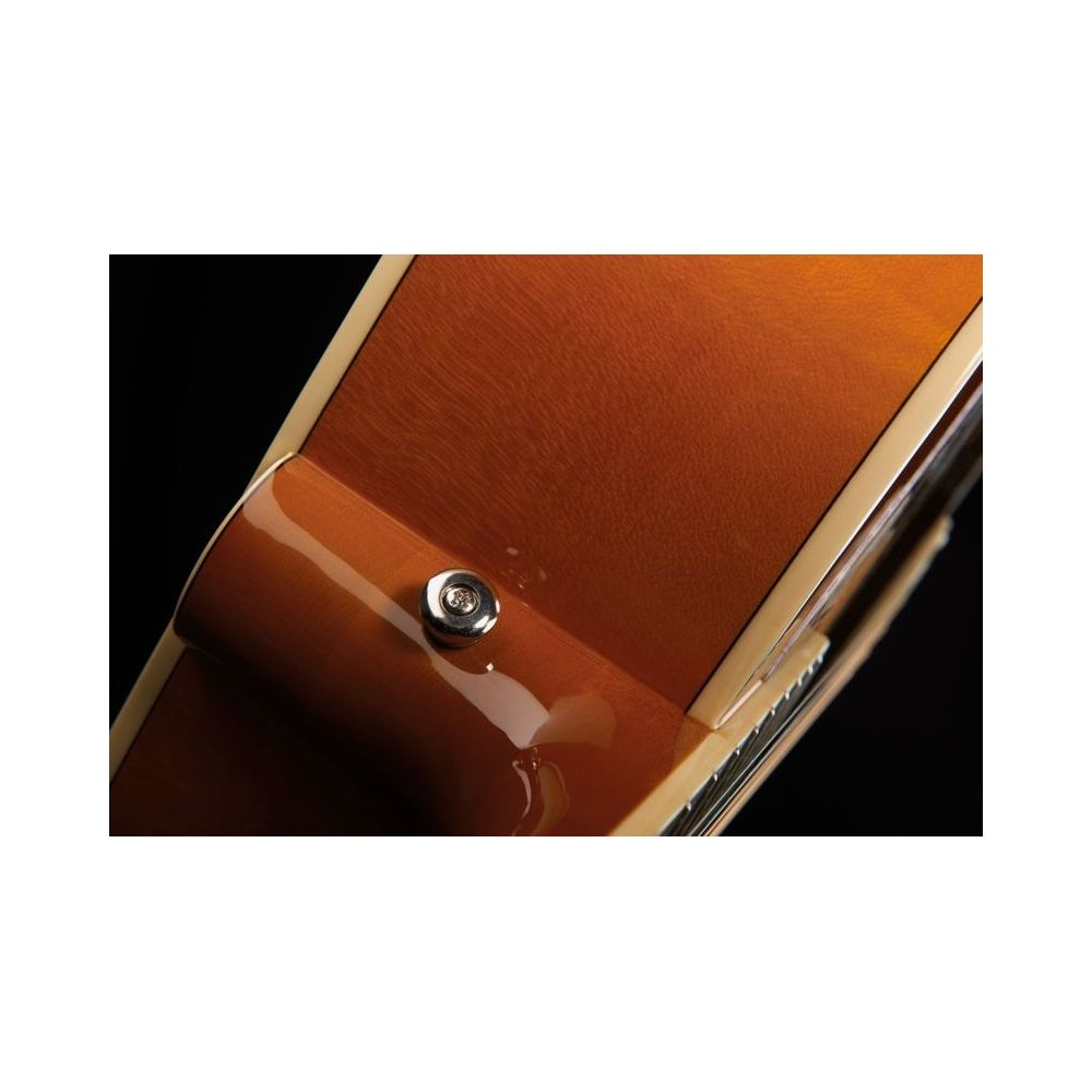 Epiphone Dove Studio – Thomann Ireland