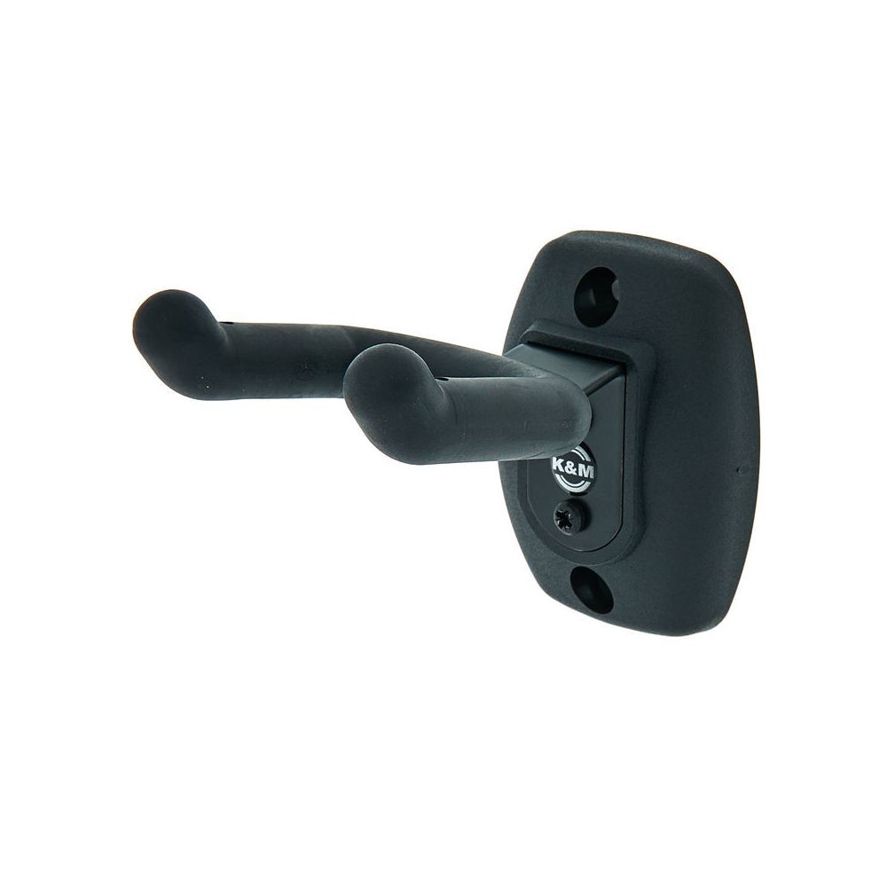 K&M 16590 Ukulele Holder – Thomann Ireland