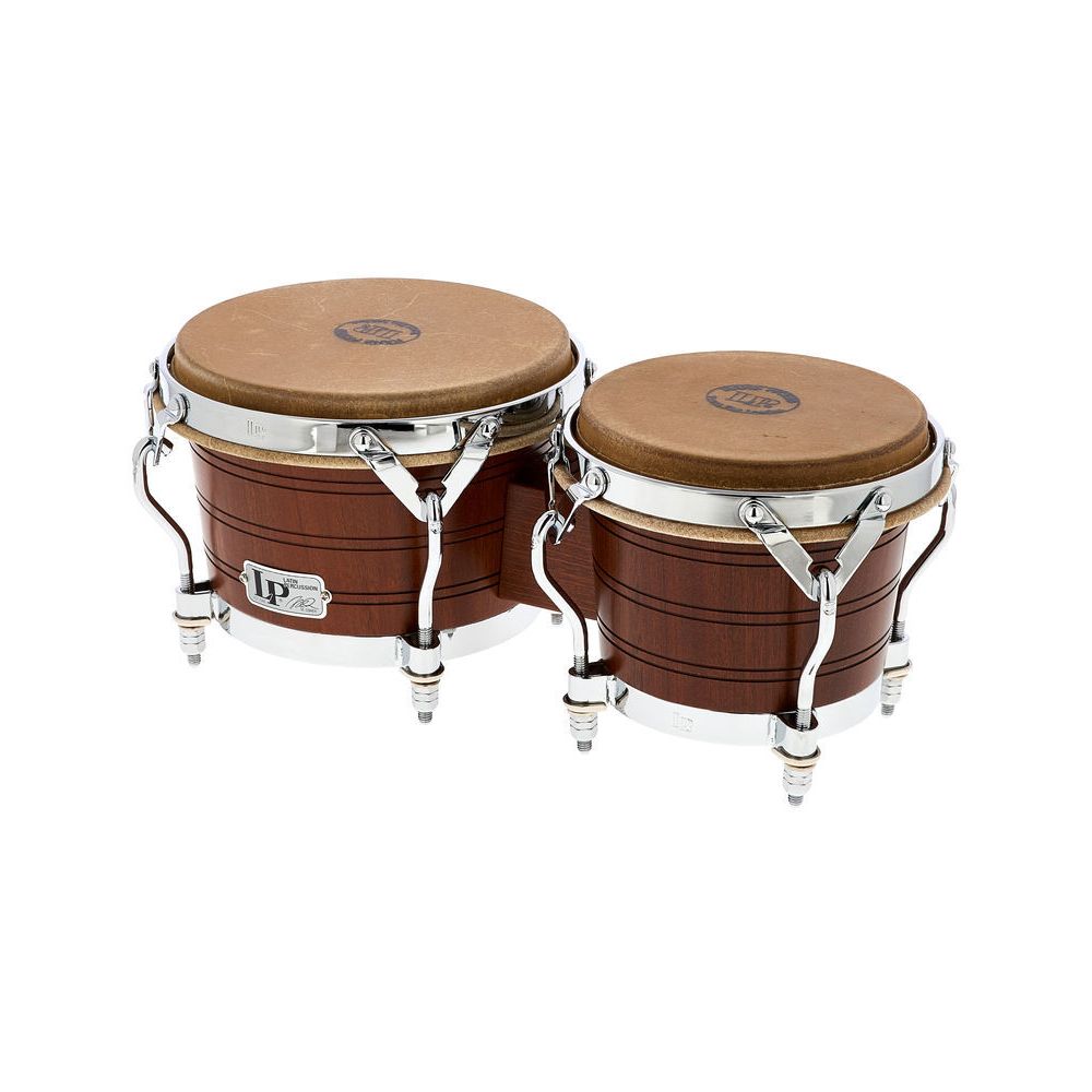 LP 1964 Original Bongo 1964 – Thomann Ireland