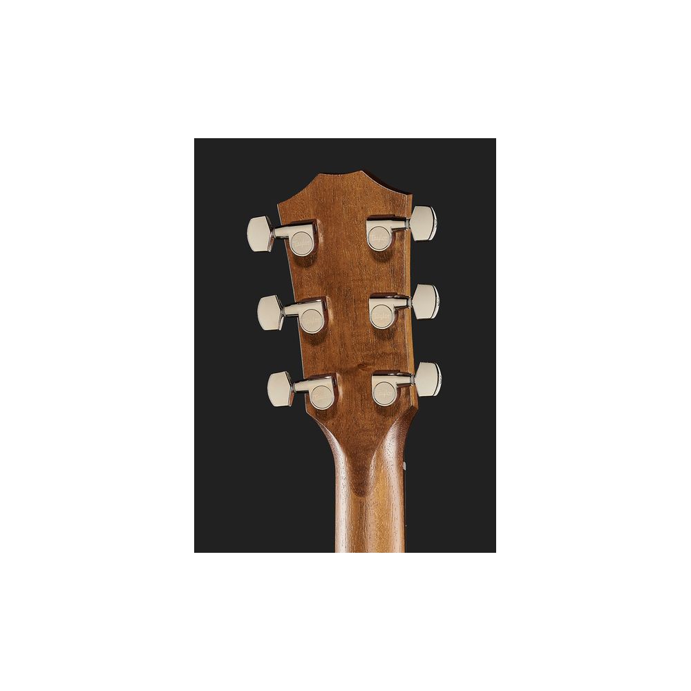 Taylor American Dream AD22e SEB – Thomann Ireland