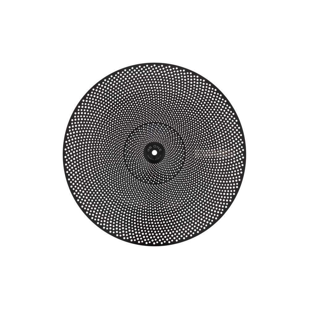 Evans dB One Cymbal Pack – Thomann Ireland