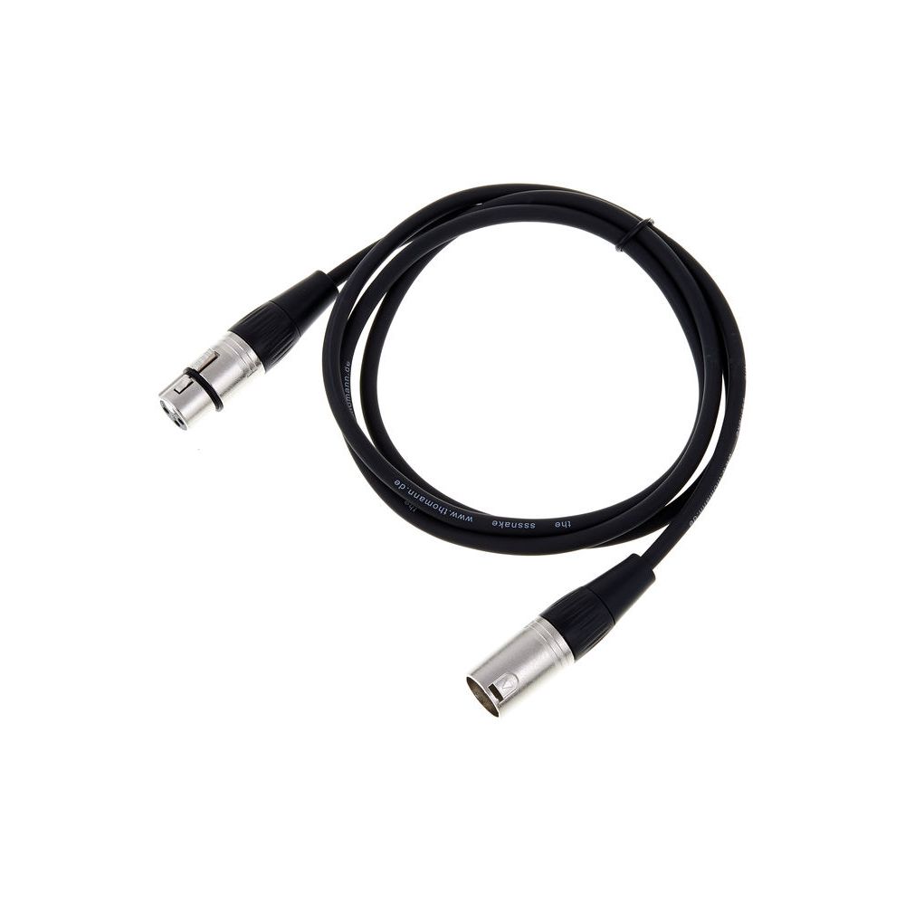 the sssnake SK233