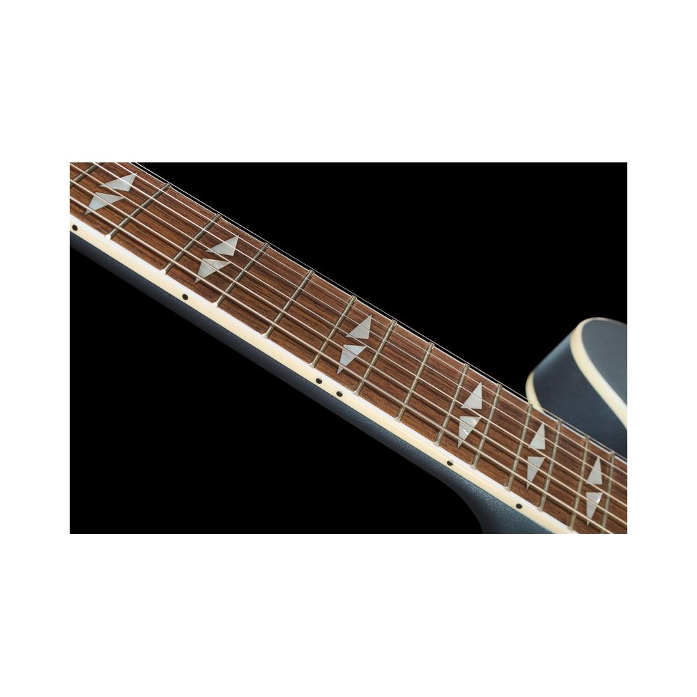 Epiphone Dave Grohl DG