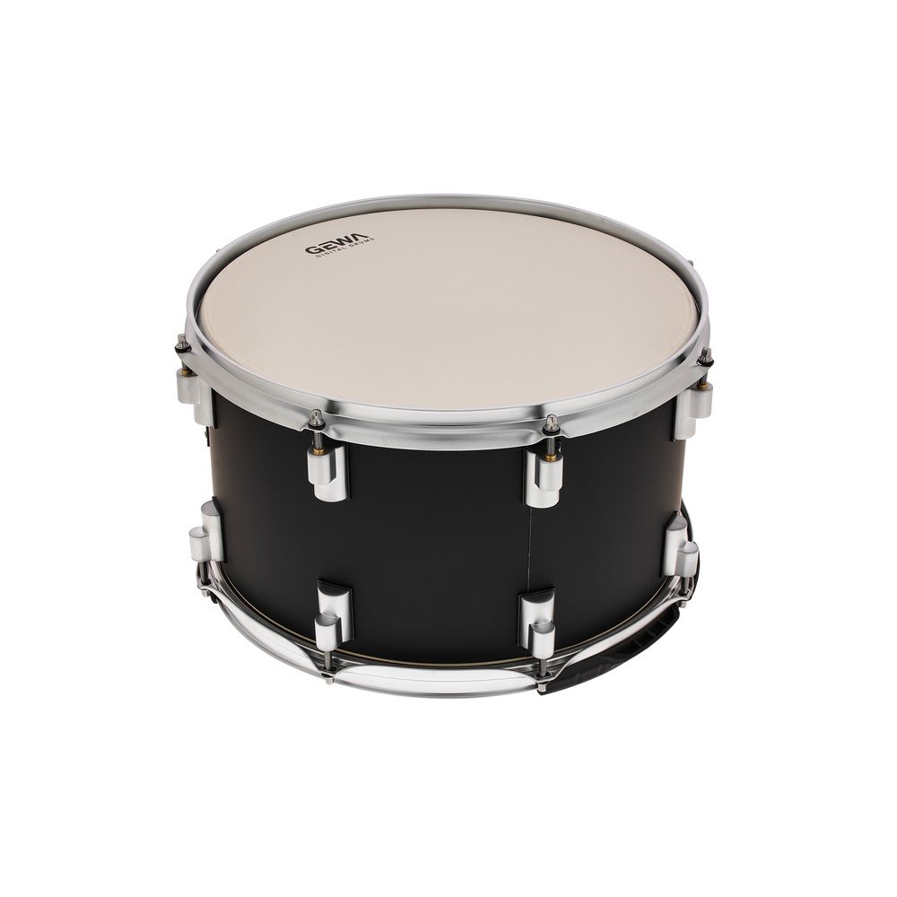 Gewa G9 Studio Eric Moore Bundle – Thomann Ireland