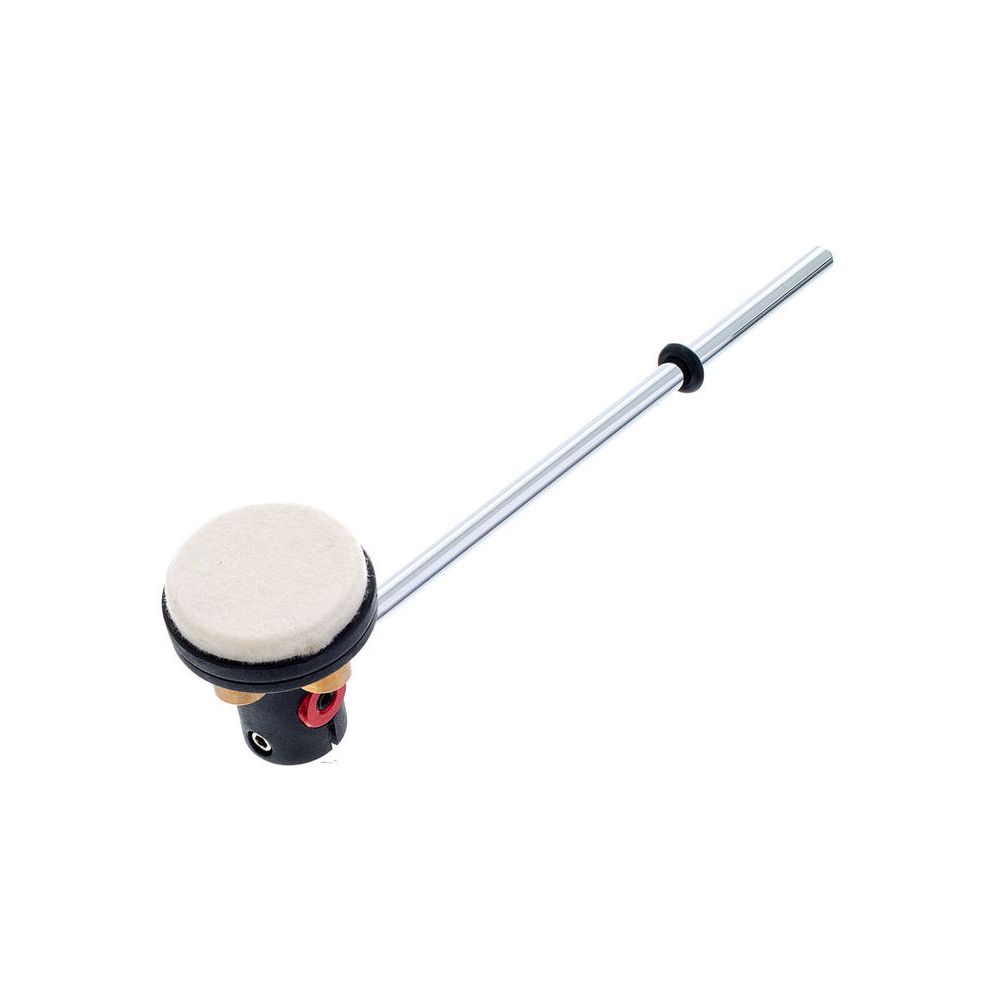 DW SM110 Direct Drive BD Beater – Thomann Ireland