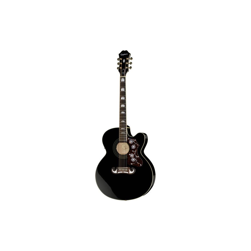 Epiphone J