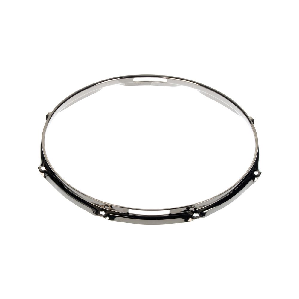 Millenium 14" Energy hoop 2,3mm Snare BN – Thomann Ireland