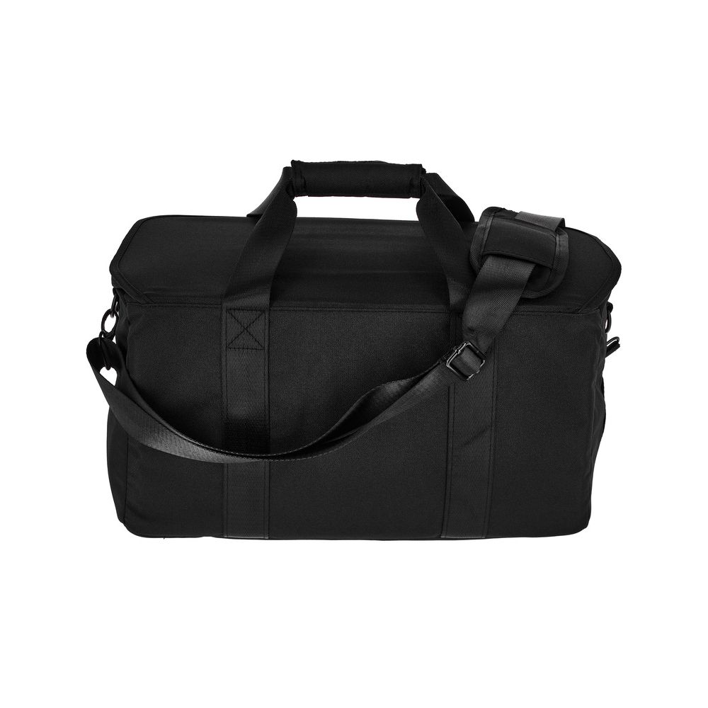 Positive Grid Spark 2 BK w/Bag & Footswitch – Thomann Ireland