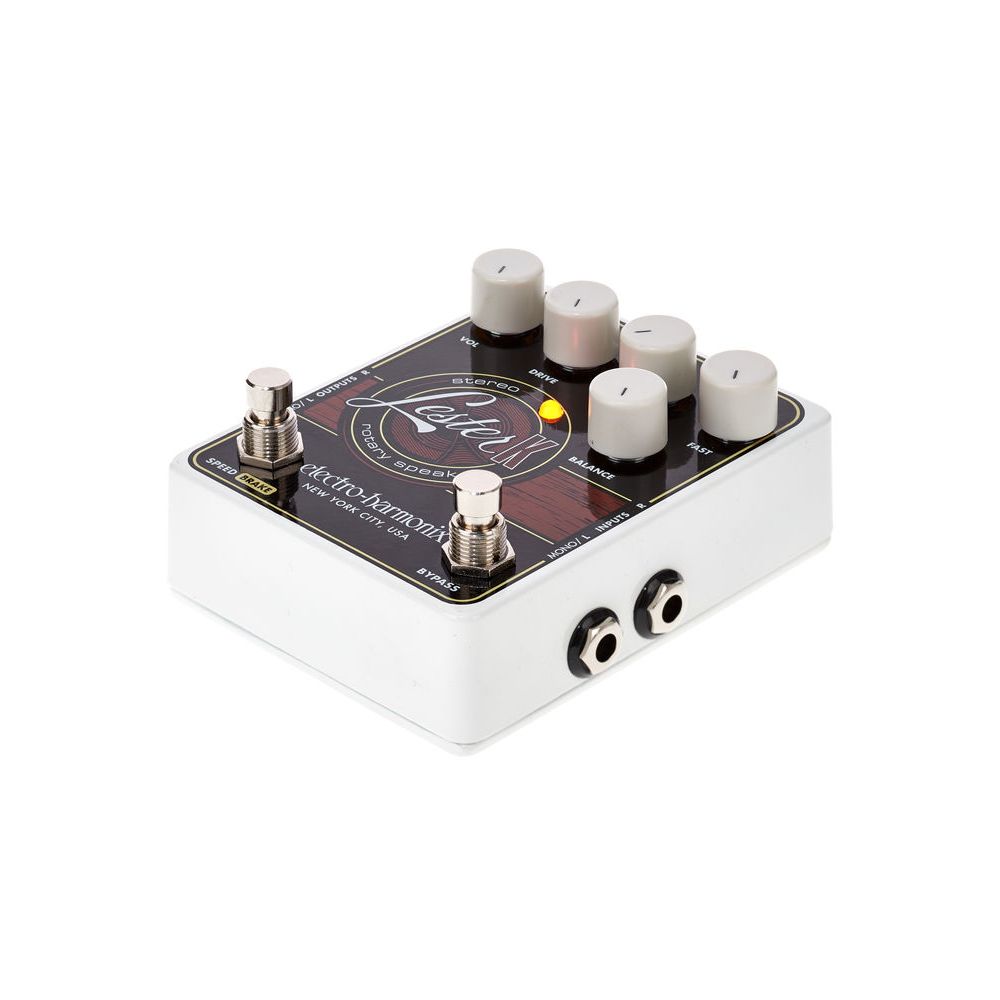 Electro Harmonix Lester K – Thomann Ireland