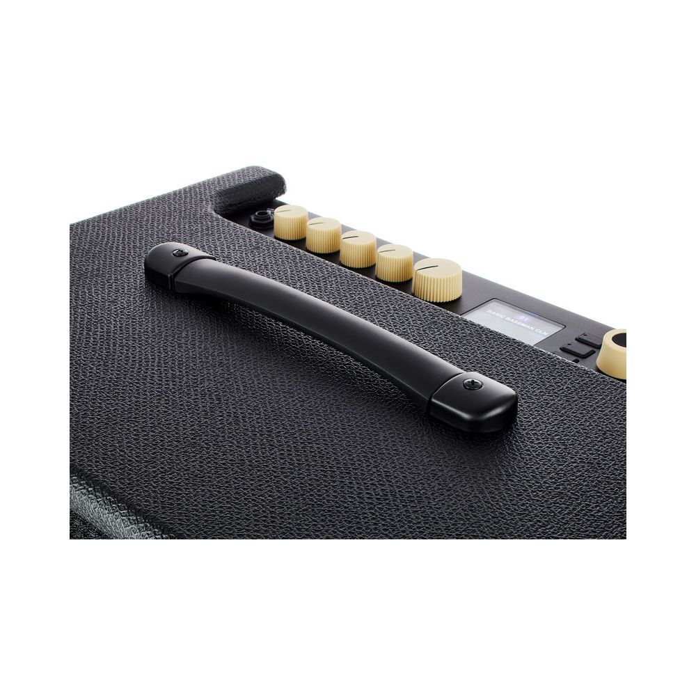 Fender Rumble Studio 40 – Thomann Ireland