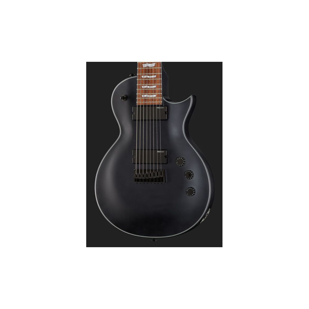 ESP LTD EC