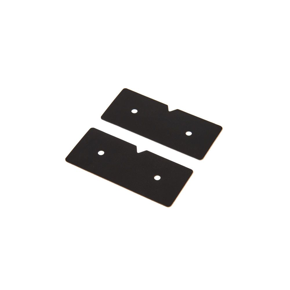 Tama WHP2 Wood Hoop Saver – Thomann Ireland