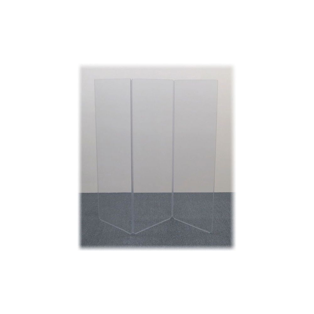 Clearsonic A2466x3 Shield – Thomann Ireland