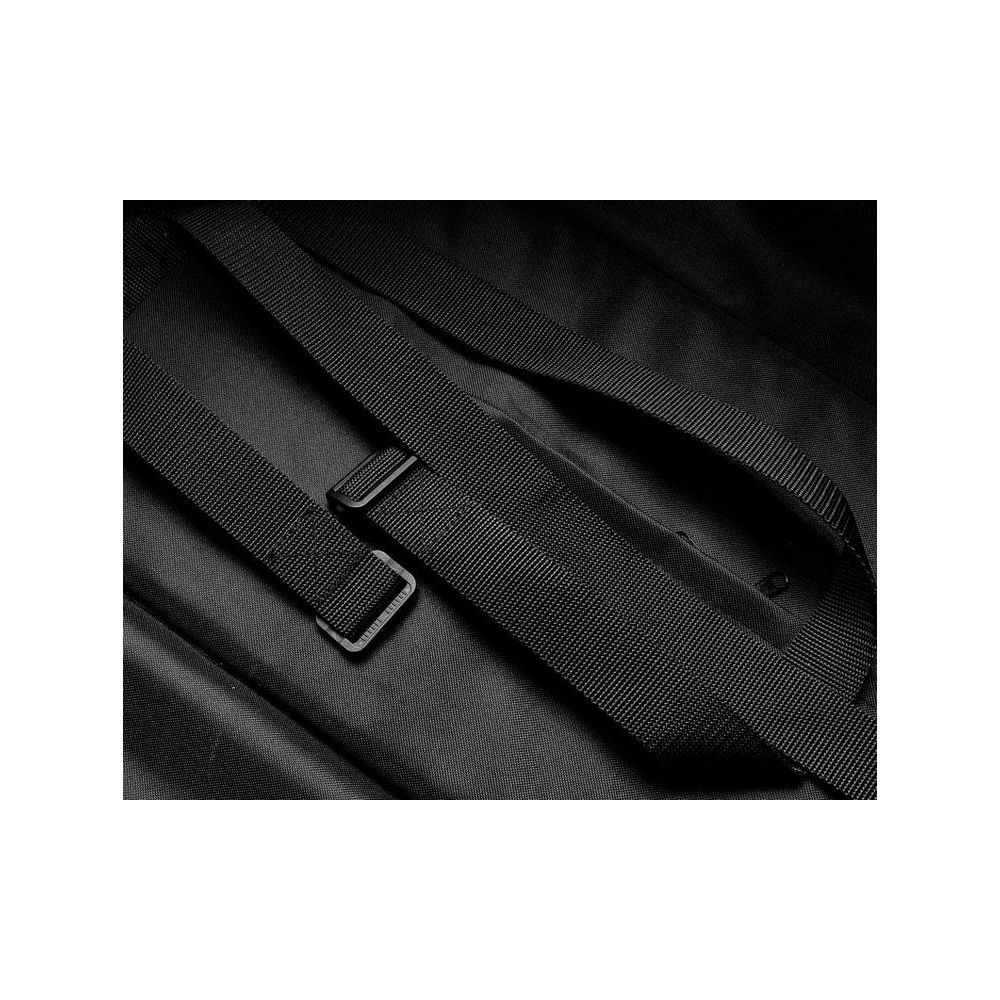 Pearl 50" Hardware Bag with Wheels – Thomann Ireland